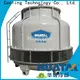 Huatal forced draft cooling tower supplier for air conditioning cooling 1