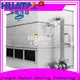 Huatal Huatal cooling tower company for plastic chemicals 1