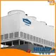 energy saving open circuit cooling tower vendor for water cooling 1