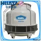 Huatal cooling tower sales and service manufacturer for water cooling 1