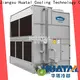 reliable closed circuit cooling tower packing supplier for water cooling 1