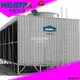Huatal energy saving a cooling tower grab now for water cooling 1