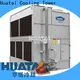 Huatal high quality cooling tower size factory for freezing 1