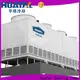 Huatal good to use dry cooling tower manufacturers for sale for water cooling 1