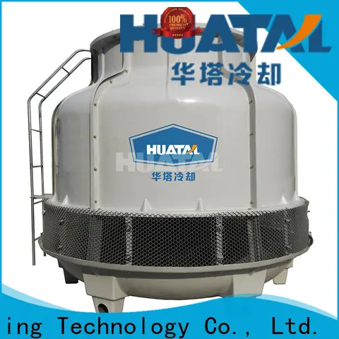 durable the cooling tower factory price for air conditioning cooling 1