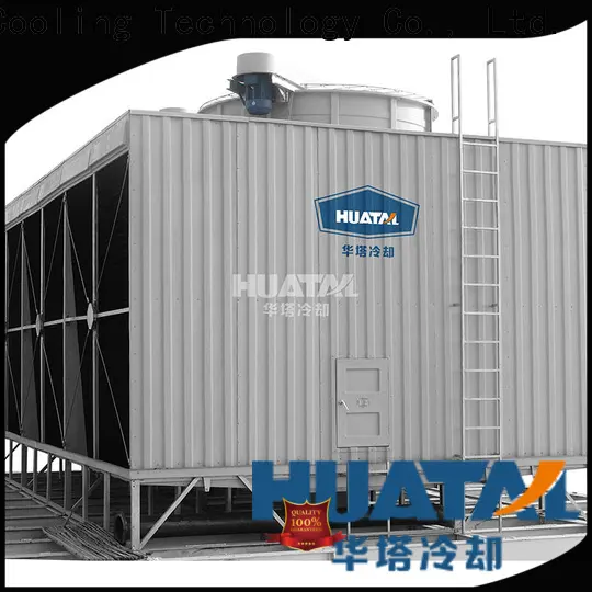 how do cooling towers work solution for plastic chemicals 1