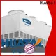 Huatal low noise use of cooling tower in thermal power plant grab now for water cooling 1