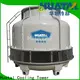 Huatal durable open cooling tower price manufacturer for air conditioning cooling 1