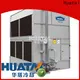 Huatal cooling tower specialists vendor for freezing 1