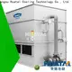 Huatal cooling water system design factory price for freezing 1