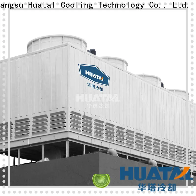 durable how to build a cooling tower for sale for water cooling 1