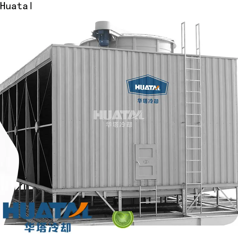 low noise how to make cooling tower shop now for plastic chemicals 1