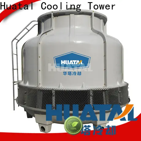 Huatal good to use types of cooling system in engine wholesale for water cooling 1