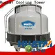 Huatal good to use types of cooling system in engine wholesale for water cooling 1