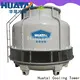 Huatal durable cooling tower drift eliminators factory for plastic chemicals 1