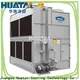 Huatal cooling tower photos company for water cooling 1