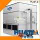 convenient mixed flow closed type cooling tower wholesale for freezing 1