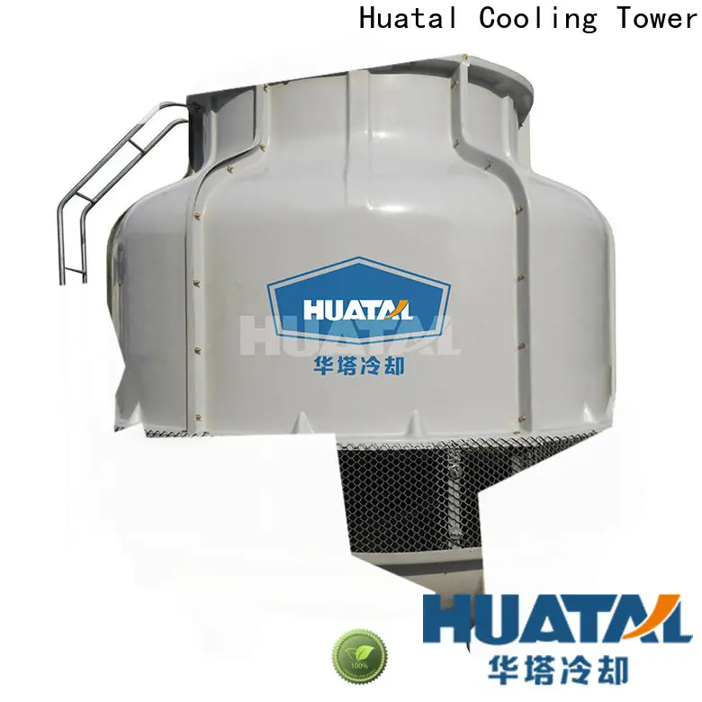 high efficiency industrial water treatment grab now for air conditioning cooling 1