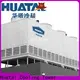 custom loop water cooling factory for air conditioning cooling 1