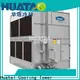 Huatal high quality closed water cooling tower filller vendor for water cooling 1