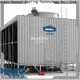 Huatal energy saving cooling tower equipment supplier for freezing 1
