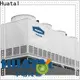 Huatal cooling tower photos solution for air conditioning cooling 1