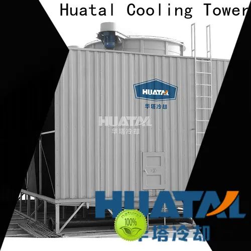 Huatal durable function of cooling tower grab now for air conditioning cooling 1