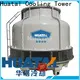 Huatal evaporative cooling tower manufacturer for water cooling 1
