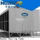 Huatal cooling tower india wholesale for plastic chemicals 1