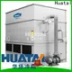 advanced technology closed water cooling tower ip rate company for freezing 1