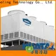Huatal perfect cooling towers factory for water cooling 1