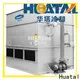 Huatal advanced technology types of cooling system in engine manufacturer for plastic chemicals 1