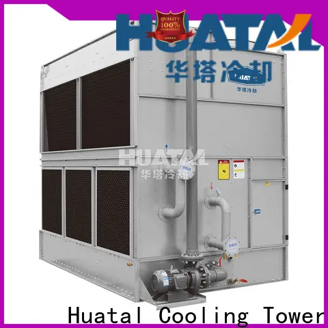 durable closed water cooling tower for oxygen lance supplier for water cooling 1