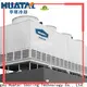Huatal cooler tower factory for freezing 1