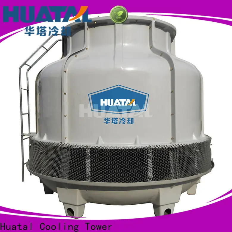 cooling tower systems supplier for water cooling 1