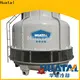 Huatal cooling tower efficiency improvement wholesale for air conditioning cooling 1