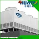 Huatal cooling water system design wholesale for freezing 1