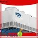 Huatal energy saving cooling tower projects for sale for freezing 1