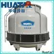 Huatal natural draught cooling tower manufacturer for freezing 1