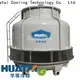Huatal cooling tower water loss for sale for plastic chemicals 1
