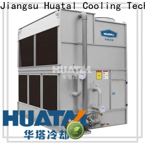 environmental protection for sale for air conditioning cooling 1