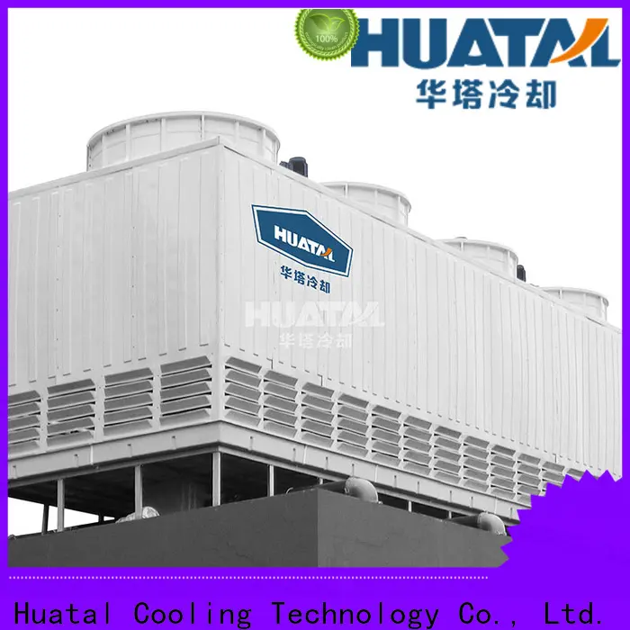 energy saving dry type cooling tower shop now for air conditioning cooling 1
