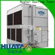 reliable closed loop cooling tower for silicate industry wholesale for freezing 1