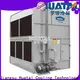 Huatal high quality factory price for air conditioning cooling 1