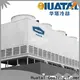 Huatal durable cooling tower overflow bulk production for air conditioning cooling 1
