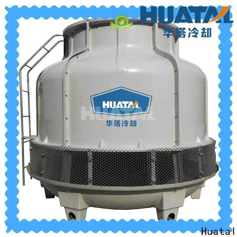 cooling tower layout wholesale for freezing 1