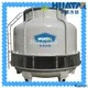 cooling tower layout wholesale for freezing 1