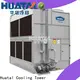 Huatal high quality induced draft cooling tower solution for water cooling1 1