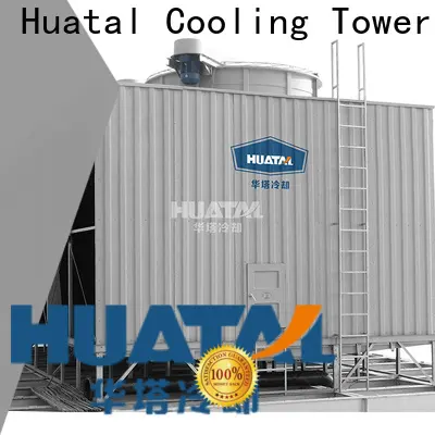 durable cooling tower analysis supplier for freezing 1