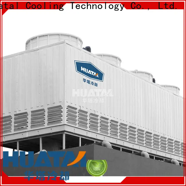 types of cooling system in engine solution for air conditioning cooling 1